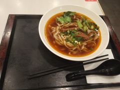 -永和大王(宜山店)