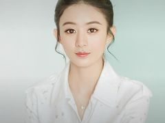 -亮亮拉面(师范路店)