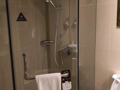 -北京西单美爵酒店