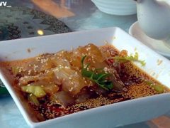 -廊亦舫Lang Yi Fang Restaurant(金桥店)