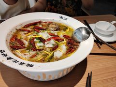 -沈阳铁西万象汇