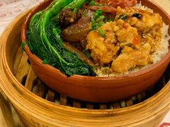 -点都德(聚福楼店)