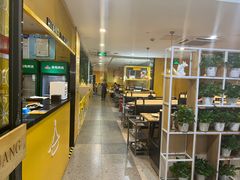 -黄记煌三汁焖锅(1818广场店)