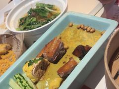 -避风塘(嘉兴八佰伴店)