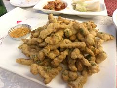 -柳京酒店(滨江中路店)