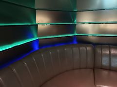 -欢乐糖果KTV(长江店)