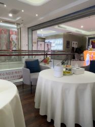 -蓝山医疗美容医院