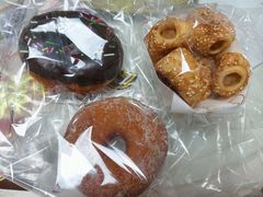 -乐滋贝尔(新安店)