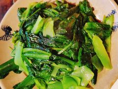-田园印象·成都土菜院子(华阳店)