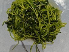 -澜小宴·锦绣江南(金沙滩店)