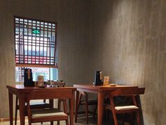 -春熙台韩国料理·章鱼肥牛(西丽店)