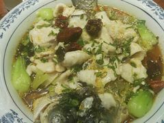 -吴忠民族饭庄(利通南街店)