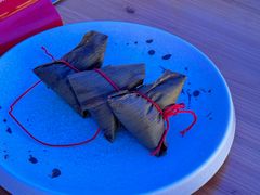 -舌尖上·霞浦滩涂海鲜·新闽菜(总店)