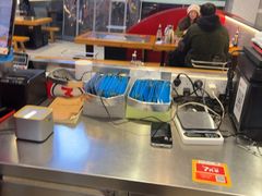 -古彭7只羊·招牌白串·碳锅羊肉旗舰店