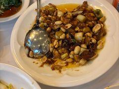 -眉州东坡(亚运村店)