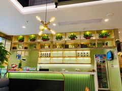 -清晖小苑•顺德地方菜(壹海城店)