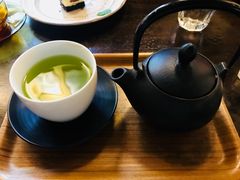 -古董花园(思南路42弄小区店)