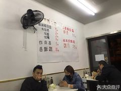 -潮妈小食