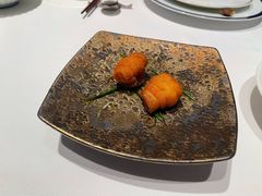 -新荣记(建国门外大街店)