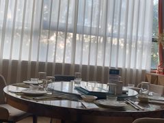 -顺意·顺德家乡菜(国际人才大厦店)