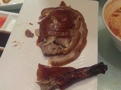 -大铁勺新津菜(东丽阳光新业广场店)