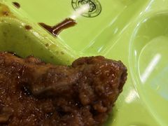 -同济大学本部学苑饮食广场