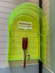 -OOAK设计师品牌概念店(新乐路店)