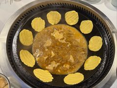 -柴火人家(桐庐总店)