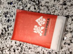 -炭舍干锅(华发商都店)