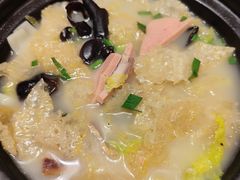 -梦都海鲜酒家(万达广场江桥店)