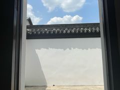 -马相伯故居