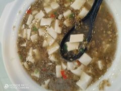 -归元·云集斋素菜馆
