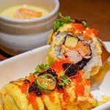 光谷打工人💼看过来！仓桥家日料定食店开业了‼️