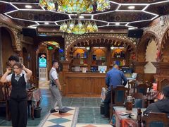 -乡村馕坑肉·烧烤·新疆菜·本地人更爱吃(阿勒泰首店)