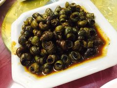 -小陆莲花蟹园农家乐(莲花岛店)