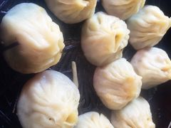 -四季春(美食街店)