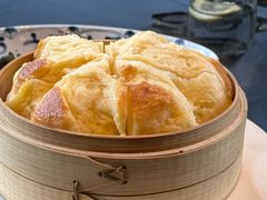 -江南雅厨·江南文化·苏州菜(李公堤店)