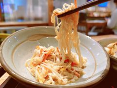 -山食间·中式营养轻餐(保利时光里店)