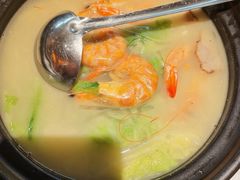 -东北风(鄞州万达店)