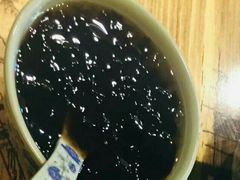 -柳石居柳州螺蛳粉(万达店)