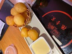-德香苑脆皮烤鸭·经典(爱融荟城店)