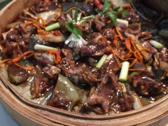 -顺德佬酒楼(愉龙店)