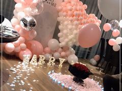 -时间仓(月湖公园店)