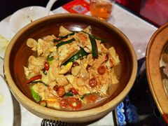 -天辣(金桥啦啦宝都店)