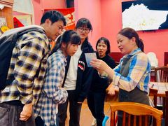 -番茄屋葡式美食(总店)