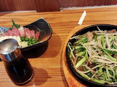 -九州酒场ひこぞう(1号店)