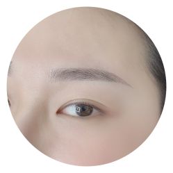 -久匠半永久纹眉