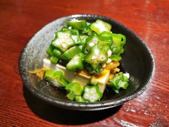 -纪州豚骨酱油拉面(锦延路店)