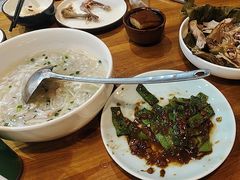 -百家鲜·杭帮菜