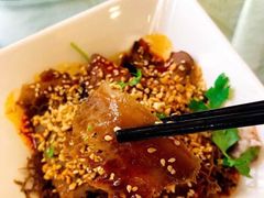 -成都驻京办餐厅(蜀都宾馆店)